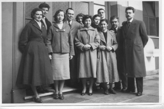 015_MarianaWeissman_00371