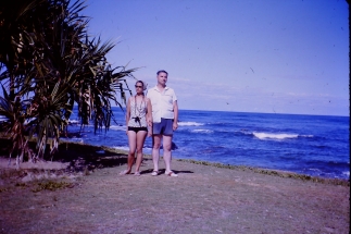 My beautiful picture