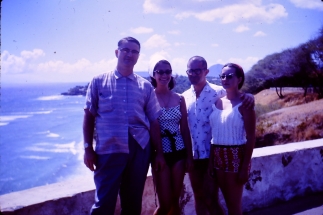 My beautiful picture