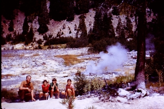 My beautiful picture