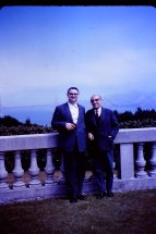 My beautiful picture