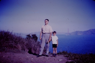 My beautiful picture