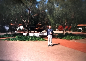 Scan May 11, 2017, 6.08 PM page 12