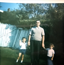 Scan May 11, 2017, 6.08 PM page 2