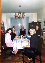 Scan May 11, 2017, 6.08 PM page 3