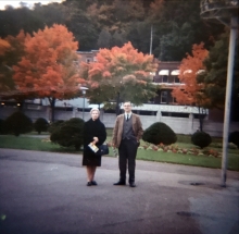 Scan May 11, 2017, 6.08 PM page 4