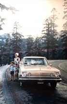 Scan May 11, 2017, 6.08 PM page 5