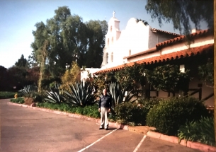 Scan May 11, 2017, 6.08 PM page 8