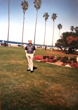 Scan May 11, 2017, 6.08 PM page 9